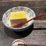 播州地酒 ひの - 料理