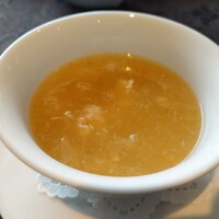 中国料理 燦宮 - 