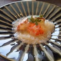中国料理 燦宮 - 