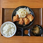 から好し - 料理写真: