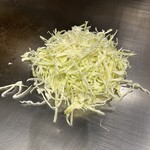 オコスタ 広島駅お好み焼体験スタジオ - 