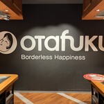 オコスタ 広島駅お好み焼体験スタジオ - 