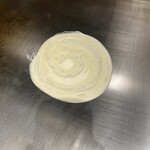 オコスタ 広島駅お好み焼体験スタジオ - 