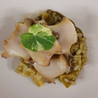 レストラン オオツ_1