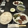 牛タン焼専門店 司 東口ダイワロイネットホテル店