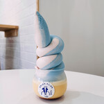 dairy daily - 