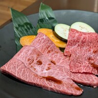 それいけ精香園 - 