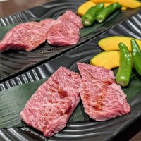 それいけ精香園 - 
