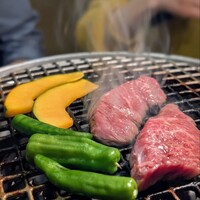 それいけ精香園 - 
