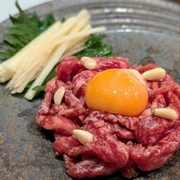 それいけ精香園 - 