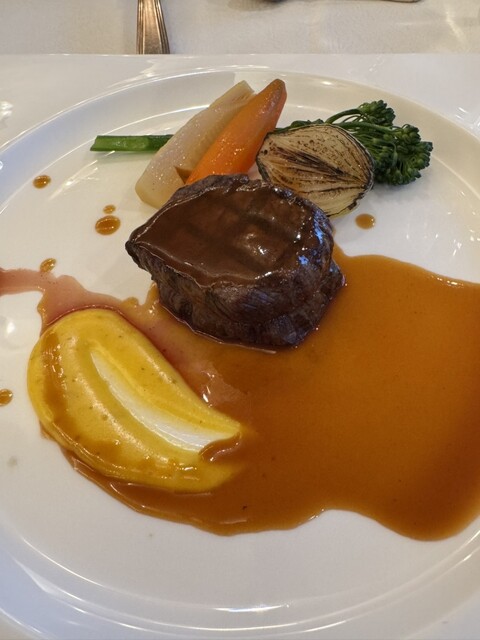 Levant Tokyo photo 3