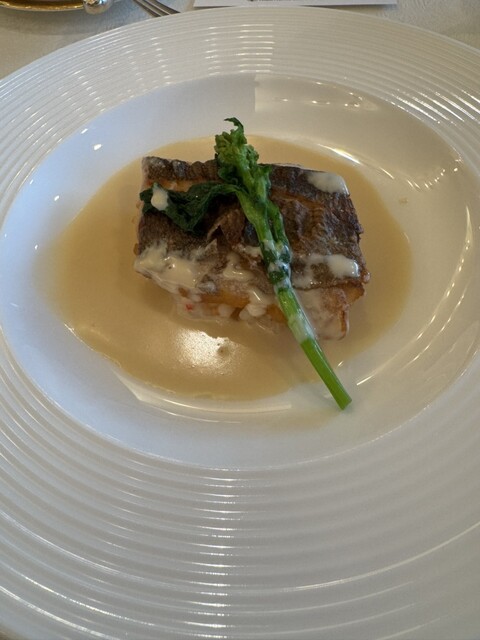 Levant Tokyo photo 4