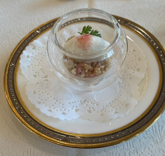 Levant Tokyo photo 2