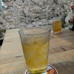 アロハテーブル - 