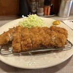ばかすや - 