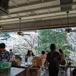 アロハテーブル - 