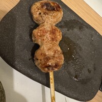 焼鳥 みかど - 