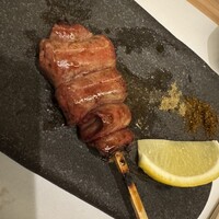 焼鳥 みかど - 