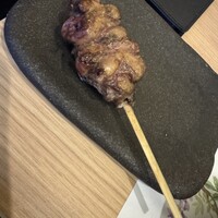 焼鳥 みかど - 