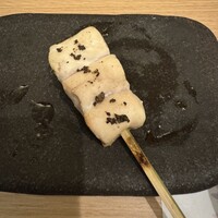 焼鳥 みかど - 