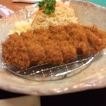 Tonkatsu Minami - 