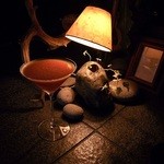 エスプリモダン めろん - 2014/7ブラディサム