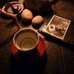 エスプリモダン めろん - 2014/7純米酒