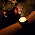 エスプリモダン めろん - 2014/7純米酒