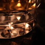 エスプリモダン めろん - 2014/7グラスアップ