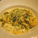 リストランテ ダ トシユキ - 