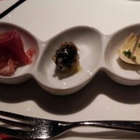 ジョバーノ - 
