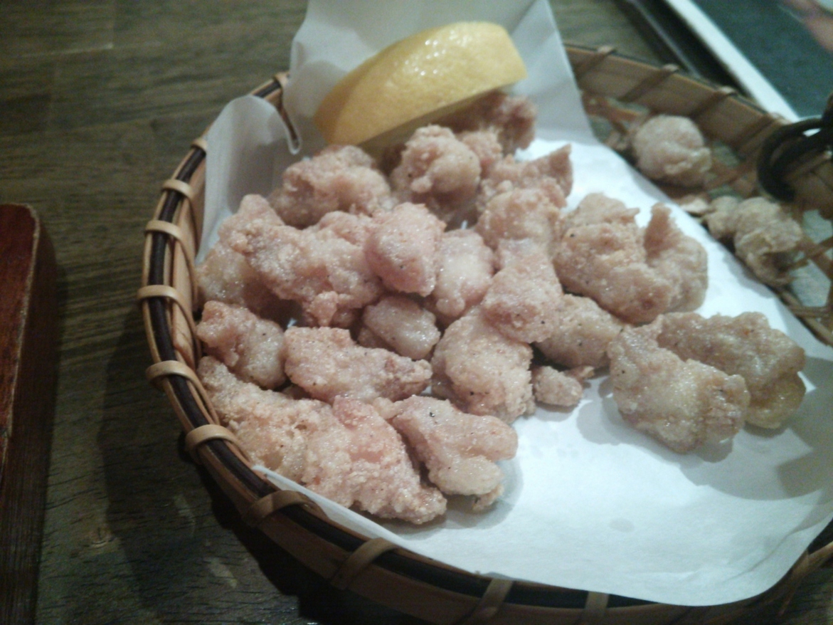 三ツ星マート 三島駅前店 name=
