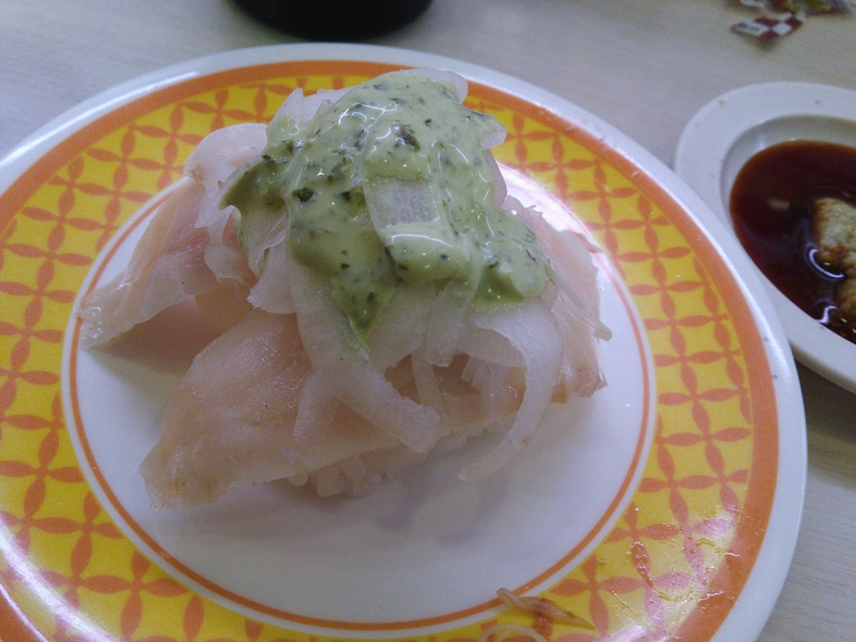 魚べい 三島富田店 name=