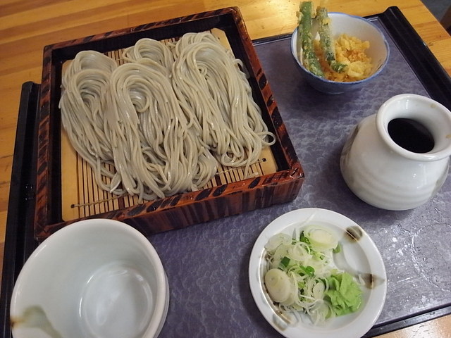 元屋 へぎそばの正体 By Jackie M そば処 元屋 東京湯島店 湯島 そば 食べログ 元屋 へぎそばの正体 By Jackie M そば処 元屋 東京湯島店 湯島 そば 食べログ