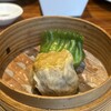 横浜中華街 重慶飯店 本館