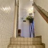創作鉄板焼き ラフアージョ - てくてく階段