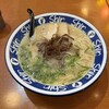 博多らーめん Shin-Shin アミュプラザ小倉店