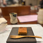 月夜に米の飯 武井 - 