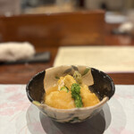 月夜に米の飯 武井 - 