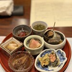 月夜に米の飯 武井 - 