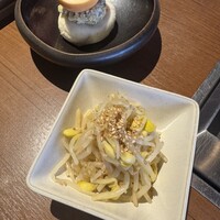 焼肉うしごろ 表参道店 - 