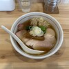 TOKYO RAMEN かいか