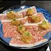 大阪焼肉ごりちゃん - メイン写真: