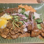 Yellow 本店 - 