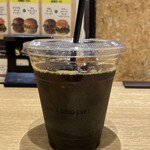 ヴィレッジヴァンガード ダイナー - 