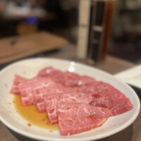 福岡焼肉kintan - 