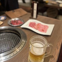 福岡焼肉kintan - 