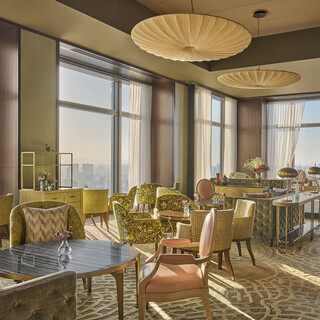 オリエンタルラウンジ_1