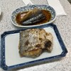 みどり食堂