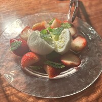代官山カルネジーオ - 